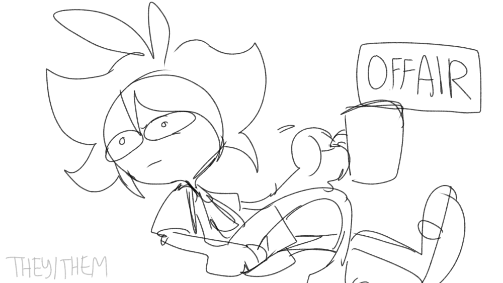 Host emotion to emotion exercise